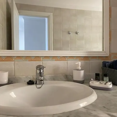 Amazing Penthouse Лос Кристианос