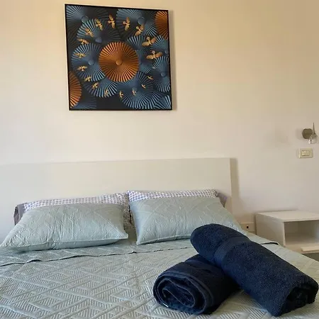 Amazing Penthouse * Лос Кристианос