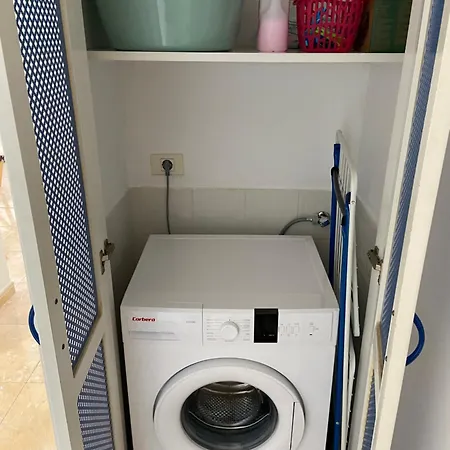 Amazing Penthouse Apartamento *