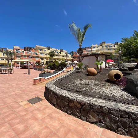 Amazing Penthouse Apartamento *