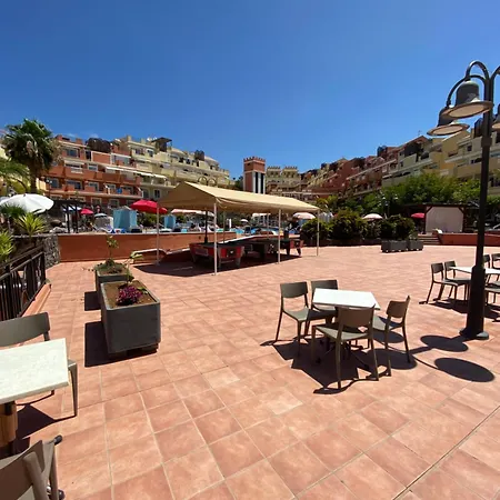 Amazing Penthouse Apartamento *