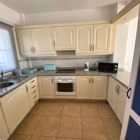 Amazing Penthouse Apartamento