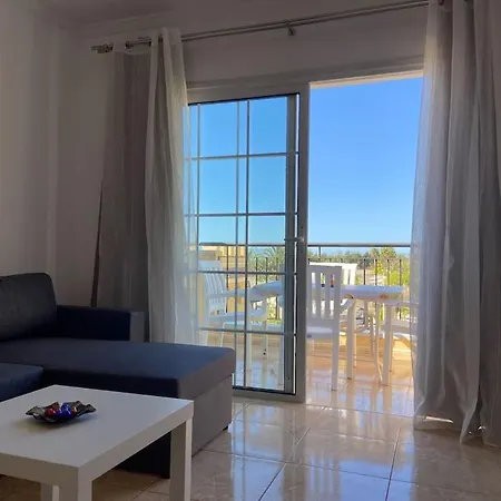 דירה Amazing Penthouse *
